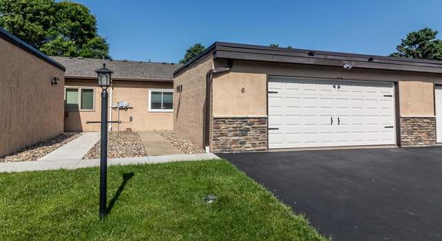 Photo of 912 3rd St N #6, Cold Spring, MN 56320