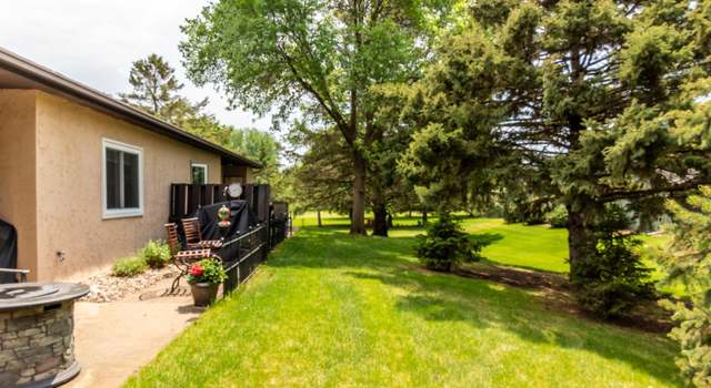 Photo of 912 3rd St N #6, Cold Spring, MN 56320