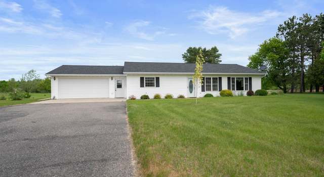Photo of 47246 US Highway 2, Deer River, MN 56636