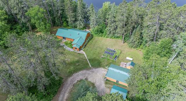 Photo of 36979 S Pinewood Dr, Bovey, MN 55709