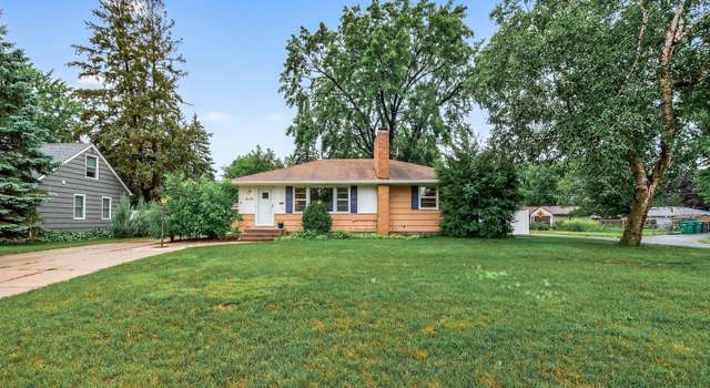 Photo of 9400 5th Ave S, Minneapolis, MN 55420