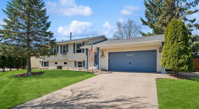 Photo of 8250 Indian Blvd S, Cottage Grove, MN 55016