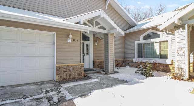 Photo of 3971 Niagara Ln N, Plymouth, MN 55446