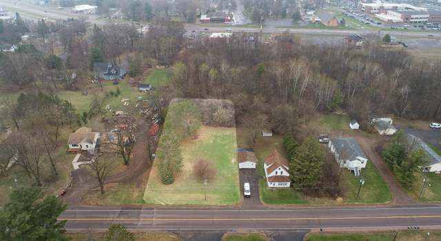 Photo of 5XX Walnut St S, Mora, MN 55051