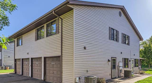 Photo of 6618 83rd Ct N, Minneapolis, MN 55445