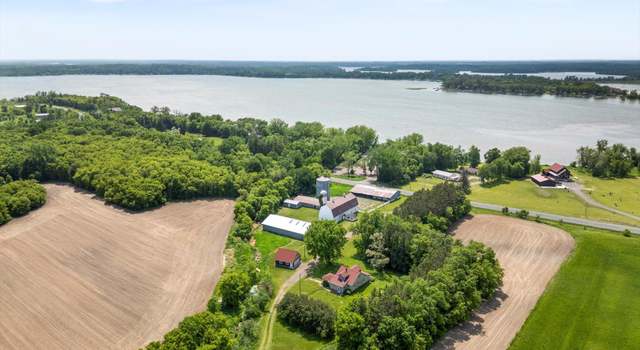 Photo of 52275 Rush Lake Trl, Rush City, MN 55069