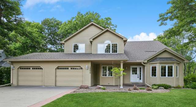 Photo of 12075 Gantry Ln, Apple Valley, MN 55124