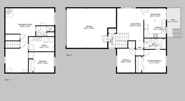 Photo of 1061 Eastview Cir, Shakopee, MN 55379