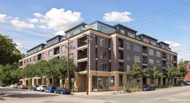 Photo of 521 2nd St SE #407, Minneapolis, MN 55414