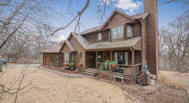 Photo of 27331 Balsa Ave, Webster, MN 55088
