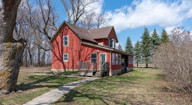 Photo of 37282 195th St, Delavan, MN 56098