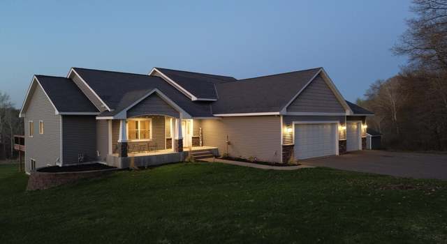 Photo of 10610 275th Ave NW, Zimmerman, MN 55398