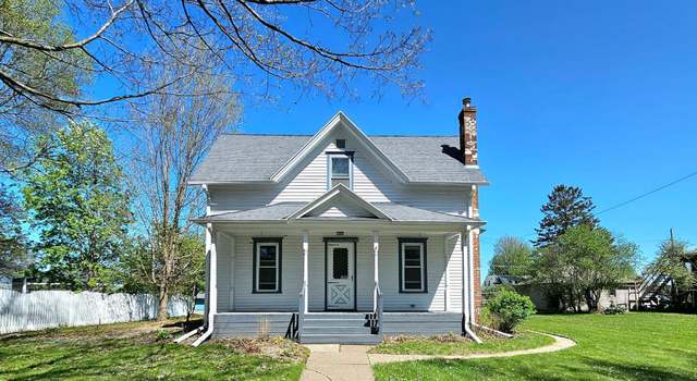 Photo of 113 2nd Ave SE, Spring Grove, MN 55974