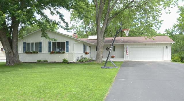 Photo of 2603 140th Ln NW, Andover, MN 55304