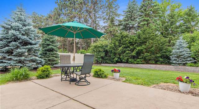 Photo of 7271 Newbury Draw, Woodbury, MN 55125