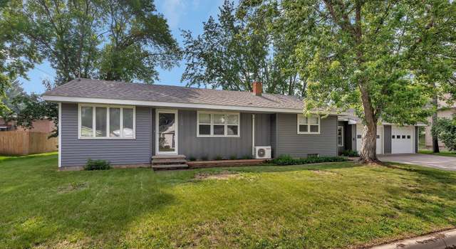 Photo of 109 1st Ave SE, Saint Joseph, MN 56374