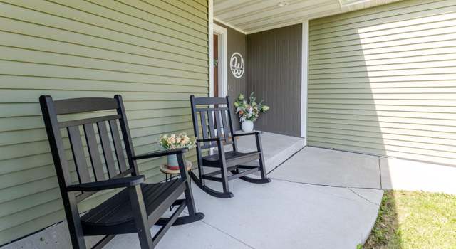 Photo of 525 7th Ave NE, Plainview, MN 55964