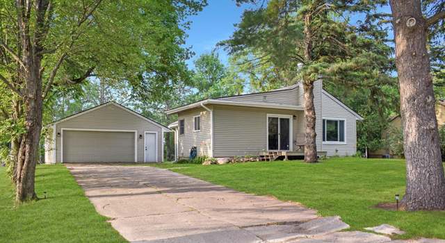 Photo of 2011 Pine St, Brainerd, MN 56401