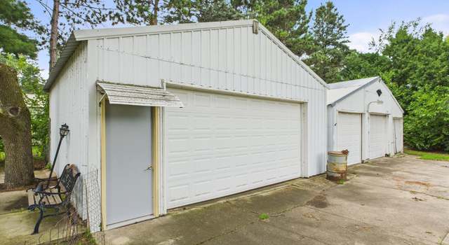 Photo of 19497 Cedar Island Lake Rd, Munson Twp, MN 56368