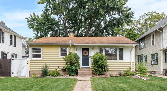 Photo of 547 11th Ave N, South Saint Paul, MN 55075