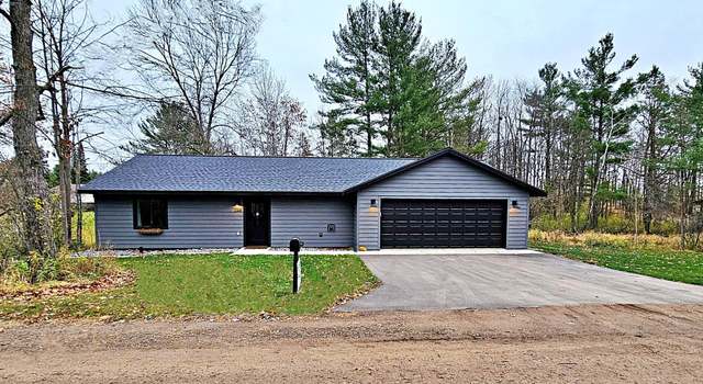 Photo of 704 Blackrock Rd, Aitkin, MN 56431