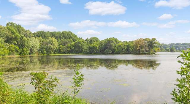 Photo of 11160 Anderson Lakes Pkwy #314, Eden Prairie, MN 55344