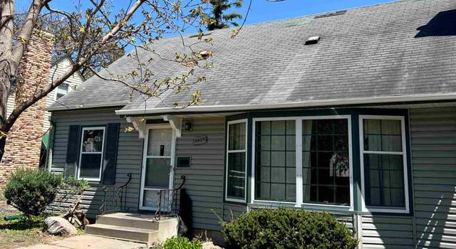 Photo of 5829 12th Ave S, Minneapolis, MN 55417
