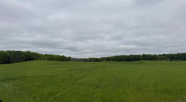 Photo of 1481 25th Ave, Alden Twp, WI 54001