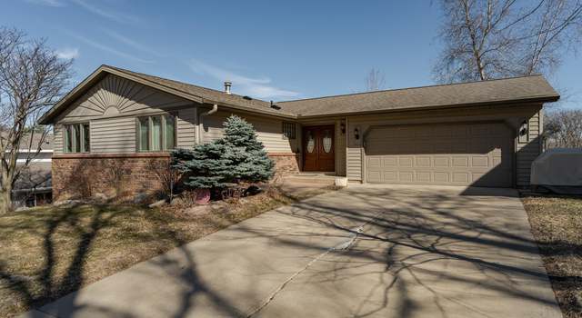 Photo of 3010 6th Ave NW, Rochester, MN 55901