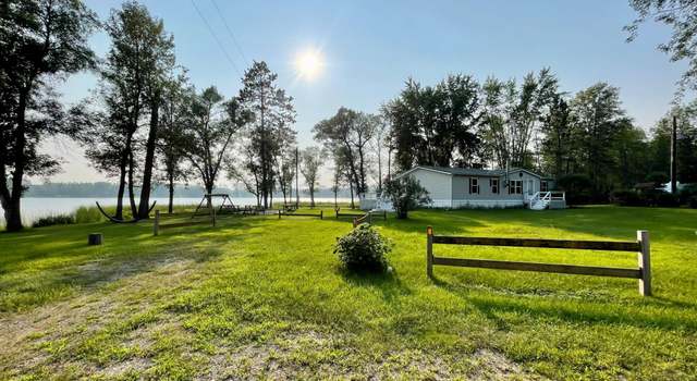 Photo of 34739 685th Ln, Hill City, MN 55748