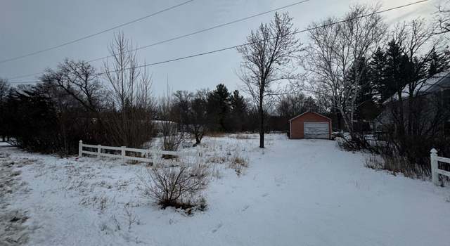 Photo of 12132 County 6, Park Rapids, MN 56470