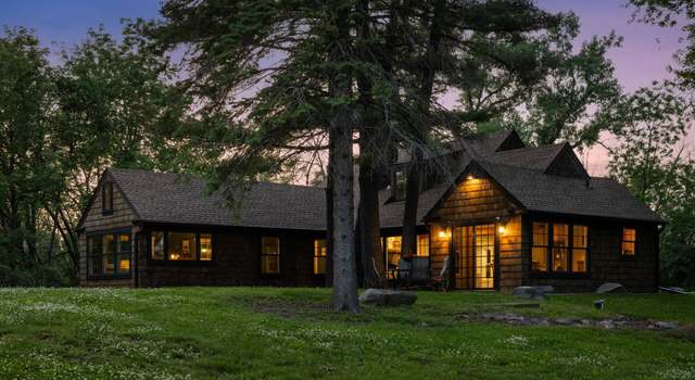 Photo of 605 Stubbs Bay Rd, Orono, MN 55356
