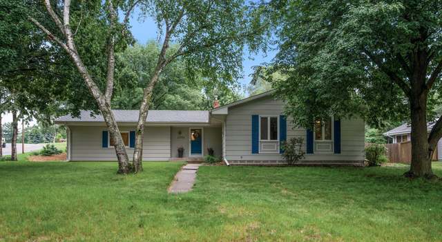 Photo of 2446 Cohansey St, Saint Paul, MN 55113