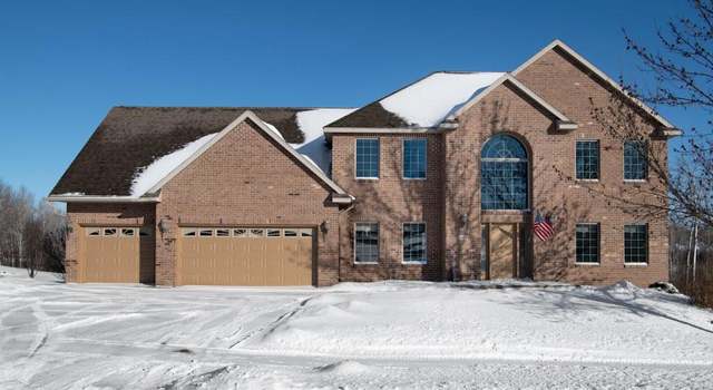 Photo of 3006 30th Street Ct S, Saint Cloud, MN 56301