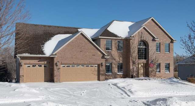 Photo of 3006 30th Street Ct S, Saint Cloud, MN 56301