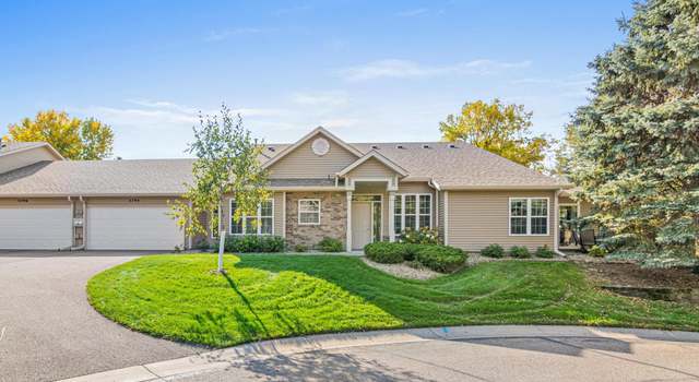 Photo of 5794 Willow Ln N, Shoreview, MN 55126
