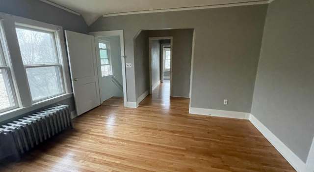 Photo of 396 Sherburne Ave, Saint Paul, MN 55103
