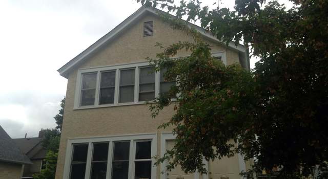 Photo of 396 Sherburne Ave, Saint Paul, MN 55103