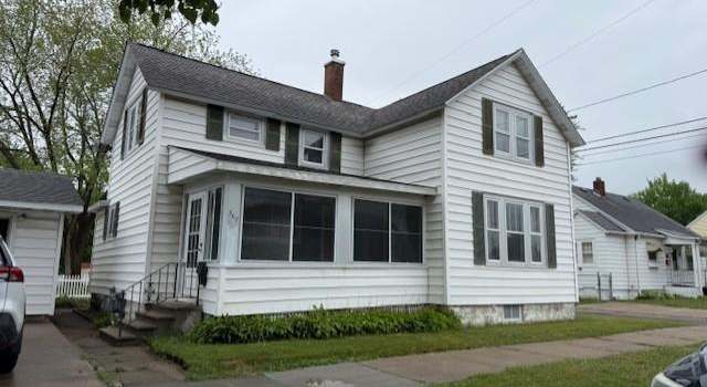 Photo of 367 High Forest St, Winona, MN 55987