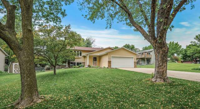 Photo of 5420 Obrien Ave N, Stillwater, MN 55082