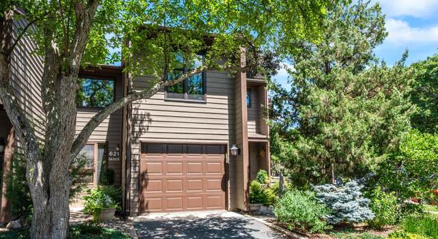 Photo of 619 3rd Ave SE, Minneapolis, MN 55414