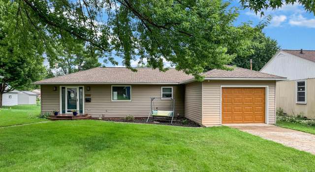 Photo of 2717 Oak Ave, Slayton, MN 56172