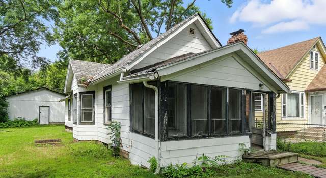 Photo of 2947 Queen Ave N, Minneapolis, MN 55411