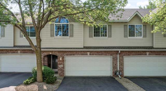 Photo of 3664 Fox Tail Trl NW, Prior Lake, MN 55372