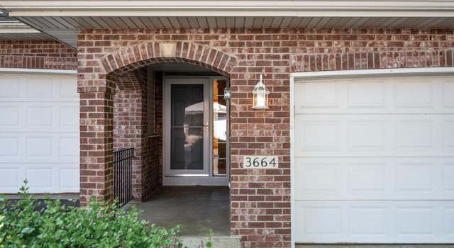 Photo of 3664 Fox Tail Trl NW, Prior Lake, MN 55372