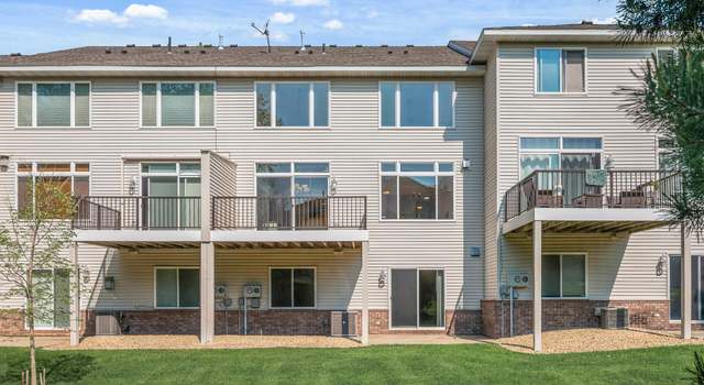 Photo of 3664 Fox Tail Trl NW, Prior Lake, MN 55372