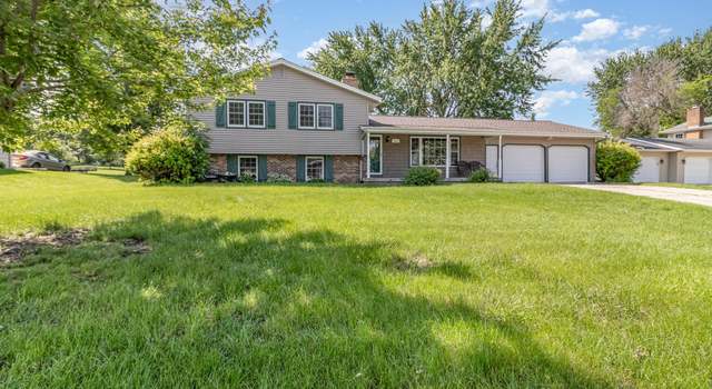Photo of 155 Outer Dr, Le Sueur, MN 56058