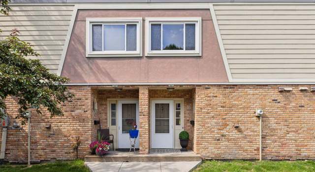 Photo of 7441 W Franklin Ave, Saint Louis Park, MN 55426