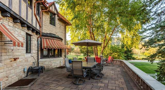 Photo of 661 Market St, Winona, MN 55987