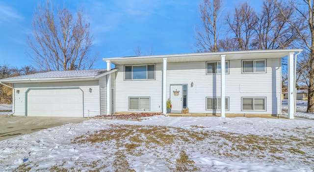 Photo of 102 Maple Dr, Mapleton, ND 58059